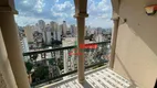 Foto 5 de Apartamento com 2 Quartos à venda, 65m² em Saúde, São Paulo