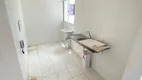 Foto 9 de Apartamento com 2 Quartos à venda, 45m² em Lagoa Sapiranga Coité, Fortaleza