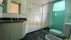 Foto 14 de Apartamento com 3 Quartos à venda, 150m² em Praia das Pitangueiras, Guarujá