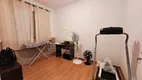 Foto 8 de Apartamento com 2 Quartos à venda, 48m² em Vossoroca, Votorantim