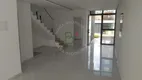 Foto 3 de Casa com 4 Quartos à venda, 150m² em Mangabeira, Eusébio