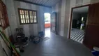 Foto 10 de Fazenda/Sítio com 5 Quartos à venda, 500m² em Taiacupeba, Mogi das Cruzes