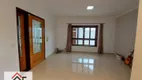 Foto 24 de Casa com 3 Quartos à venda, 321m² em Jardim Jaragua, Atibaia
