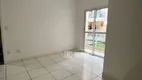 Foto 10 de Apartamento com 2 Quartos à venda, 47m² em Jardim Novo Maracanã, Campinas