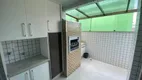 Foto 20 de Apartamento com 4 Quartos à venda, 140m² em São Joaquim, Contagem