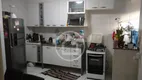 Foto 11 de Apartamento com 2 Quartos à venda, 70m² em Olaria, Rio de Janeiro