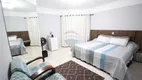 Foto 49 de Casa de Condomínio com 4 Quartos à venda, 285m² em Residencial Okinawa, Paulínia