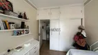 Foto 18 de Apartamento com 3 Quartos para venda ou aluguel, 108m² em Higienópolis, São Paulo