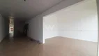 Foto 5 de Ponto Comercial para alugar, 86m² em São José, Novo Hamburgo