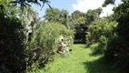 Foto 31 de Fazenda/Sítio com 3 Quartos à venda, 156m² em Jardim Paiquerê, Valinhos
