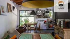 Foto 23 de Casa de Condomínio com 3 Quartos à venda, 240m² em Granja Viana, Cotia