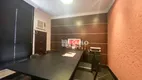 Foto 30 de Sala Comercial para venda ou aluguel, 42m² em Enseada do Suá, Vitória