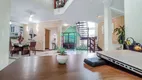 Foto 83 de Casa de Condomínio com 5 Quartos à venda, 550m² em Mar Verde, Caraguatatuba
