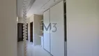 Foto 24 de Casa de Condomínio com 5 Quartos à venda, 620m² em Loteamento Mont Blanc Residence, Campinas