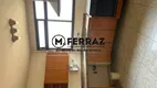 Foto 14 de Apartamento com 3 Quartos à venda, 228m² em Jardim Paulista, São Paulo