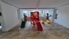 Foto 25 de Apartamento com 3 Quartos à venda, 141m² em Vila Guilhermina, Praia Grande