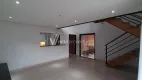 Foto 9 de Casa de Condomínio com 3 Quartos à venda, 214m² em JARDIM ITAPOAN, Monte Mor