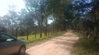 Foto 4 de Lote/Terreno à venda, 5000m² em Pau Arcado, Campo Limpo Paulista