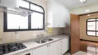 Foto 22 de Apartamento com 3 Quartos para alugar, 238m² em Perdizes, São Paulo