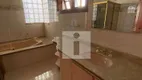 Foto 34 de Sobrado com 4 Quartos à venda, 598m² em Jardim Chapadão, Campinas