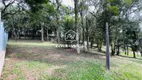 Foto 6 de Lote/Terreno à venda, 1818m² em Vila Franca, Piraquara