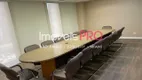 Foto 3 de Sala Comercial para venda ou aluguel, 510m² em Bela Vista, São Paulo