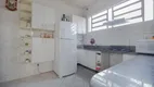 Foto 10 de Casa com 3 Quartos à venda, 200m² em Alvorada, Contagem