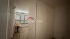 Foto 8 de Apartamento com 3 Quartos à venda, 122m² em Jardim Paulista, São Paulo