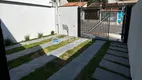 Foto 14 de Casa com 3 Quartos à venda, 80m² em Jardim Cambuci, Mogi das Cruzes