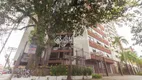 Foto 3 de Apartamento com 3 Quartos para alugar, 143m² em Menino Deus, Porto Alegre