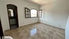 Foto 11 de Casa com 4 Quartos à venda, 279m² em Vila Santa Cecília, Volta Redonda