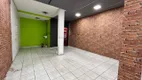 Foto 10 de Ponto Comercial para alugar, 52m² em Sao Joao, Conselheiro Lafaiete