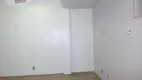 Foto 2 de Sala Comercial para alugar, 28m² em Umarizal, Belém