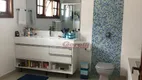 Foto 68 de Casa de Condomínio com 4 Quartos à venda, 420m² em Arujazinho III, Arujá