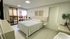 Foto 7 de Apartamento com 4 Quartos à venda, 170m² em Intermares, Cabedelo