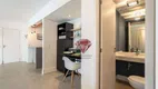 Foto 5 de Apartamento com 3 Quartos à venda, 117m² em Chácara Flora, São Paulo