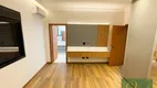 Foto 23 de Casa de Condomínio com 4 Quartos à venda, 400m² em Jardim Vista Alegre, São José do Rio Preto
