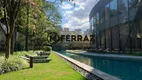 Foto 12 de Apartamento com 1 Quarto à venda, 49m² em Itaim Bibi, São Paulo