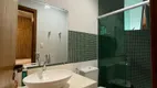 Foto 32 de Apartamento com 4 Quartos à venda, 282m² em Dona Clara, Belo Horizonte