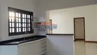 Foto 12 de Casa com 3 Quartos à venda, 127m² em Jardim Siesta, Jacareí