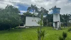 Foto 8 de Fazenda/Sítio à venda, 15000m² em Zona Rural, Ceará Mirim