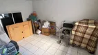 Foto 25 de Casa com 4 Quartos à venda, 286m² em Vianelo, Jundiaí