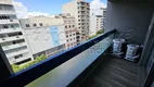 Foto 4 de Apartamento com 2 Quartos à venda, 47m² em Tijuca, Rio de Janeiro