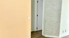 Foto 11 de Apartamento com 3 Quartos à venda, 83m² em Baeta Neves, São Bernardo do Campo