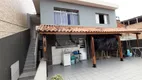 Foto 23 de Casa com 5 Quartos à venda, 250m² em Vila Nova Cachoeirinha, São Paulo