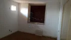 Foto 16 de Ponto Comercial com 4 Quartos à venda, 420m² em Jardim Sumare, Ribeirão Preto