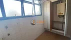 Foto 5 de Apartamento com 3 Quartos à venda, 120m² em Mandaqui, São Paulo