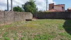 Foto 11 de Lote/Terreno à venda, 250m² em Serraria, Maceió