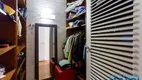 Foto 31 de Apartamento com 3 Quartos à venda, 226m² em Jardim Paulista, São Paulo