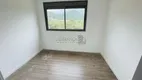 Foto 14 de Apartamento com 2 Quartos à venda, 71m² em Cacupé, Florianópolis